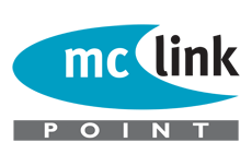 Point McLink
